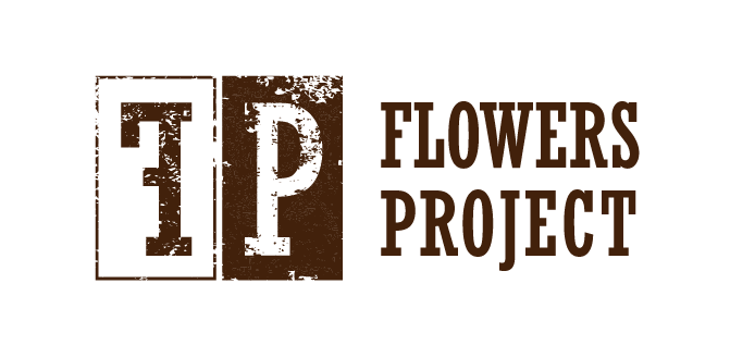 FLOWERS PROJECT